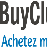 ebuyclub avis