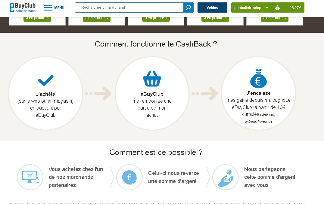 ebuyclub avis 