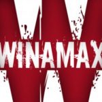 winamax avis