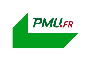 Pmu.fr test