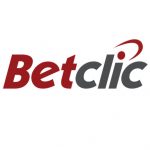 betclic avis