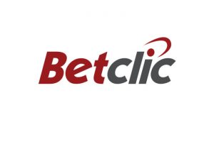 betclic avis