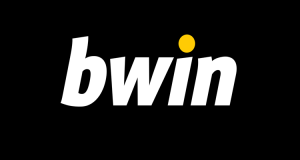 bwin avis test