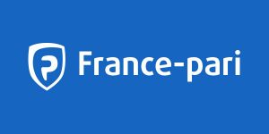 france-pari test