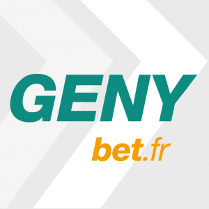 genybet avis