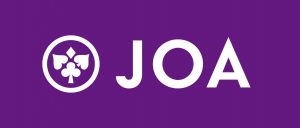 joa online avis