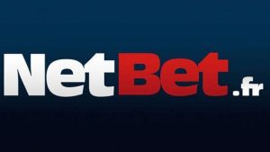 netbet avis