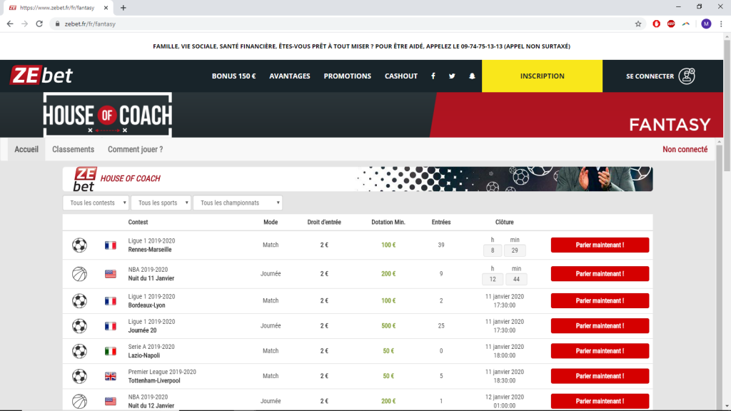 site de analise futebol virtual betfair