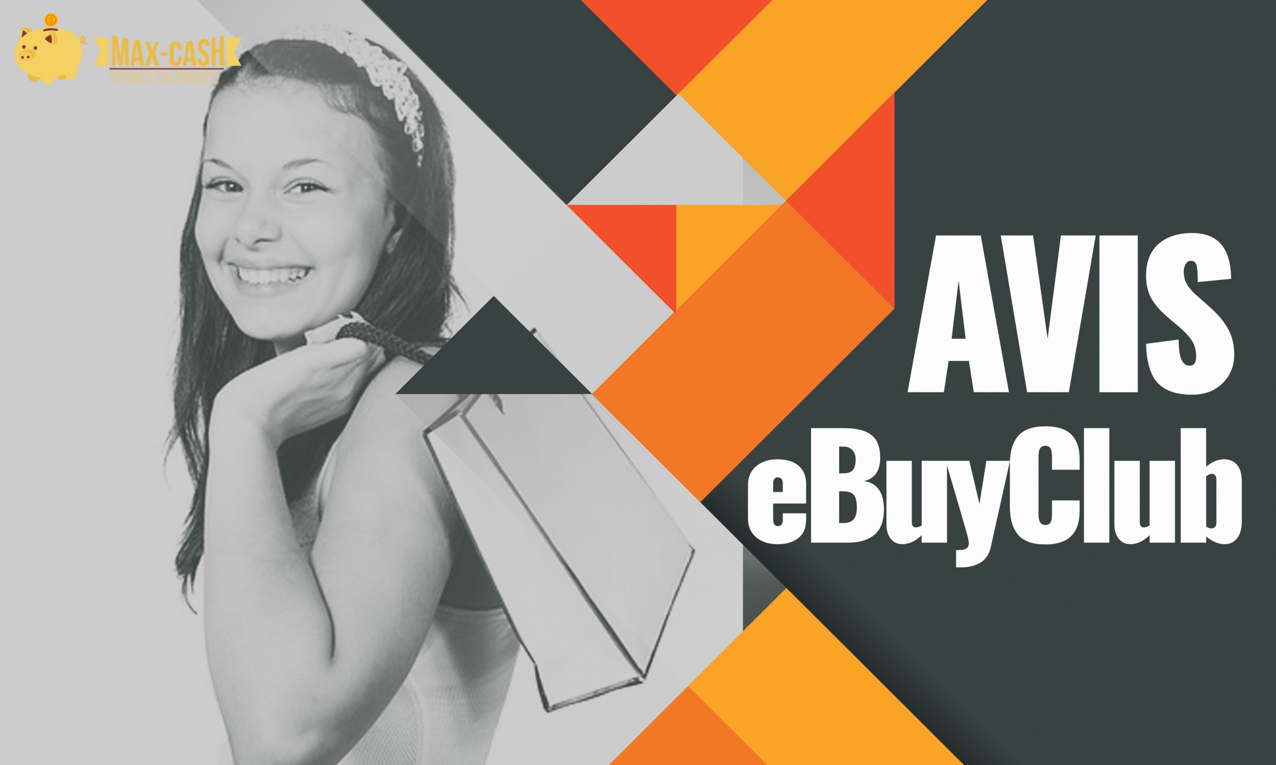 ebuyclub-avis