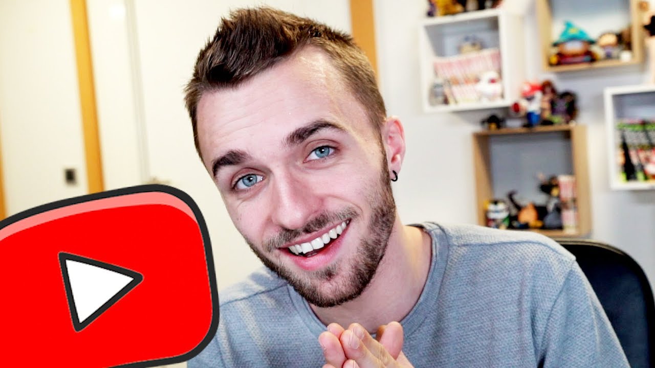 gagner de l'argent sur internet