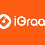 igraal avis