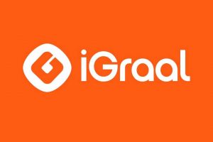 igraal avis